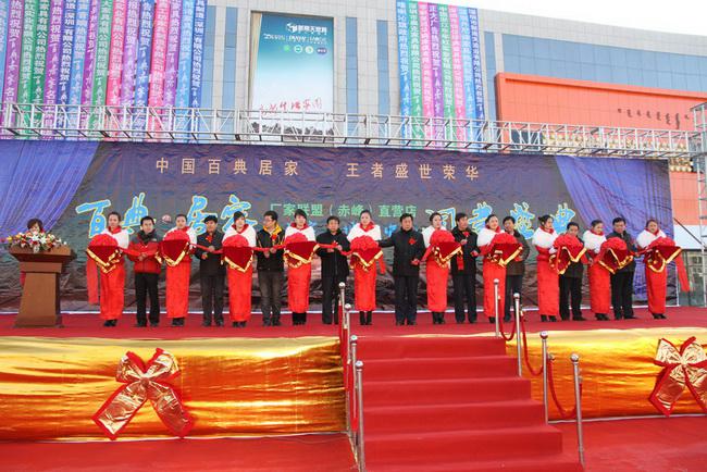活動(dòng)策劃方案有哪些注意事項(xiàng)？