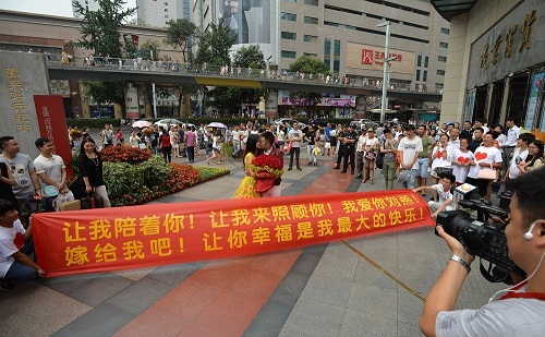 大型活動(dòng)不報(bào)批，策劃再好也是笑話！