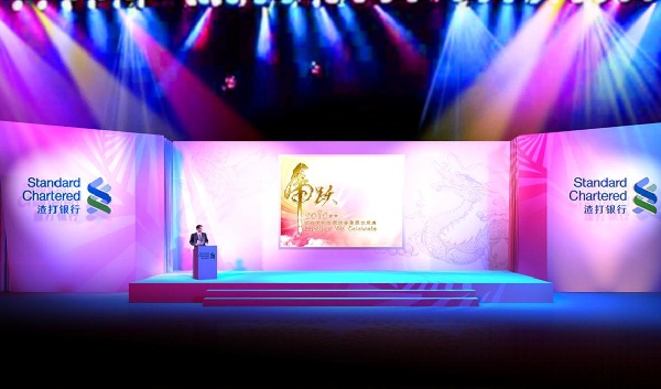活動(dòng)策劃成熱搜詞，活動(dòng)策劃公司該如何抉擇？