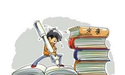 想成為超級(jí)活動(dòng)策劃人？那你要具備以下