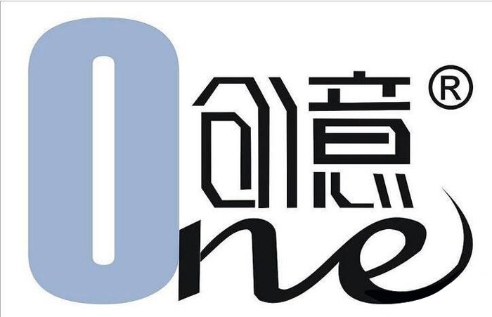 活動策劃公司起名的11個好方法