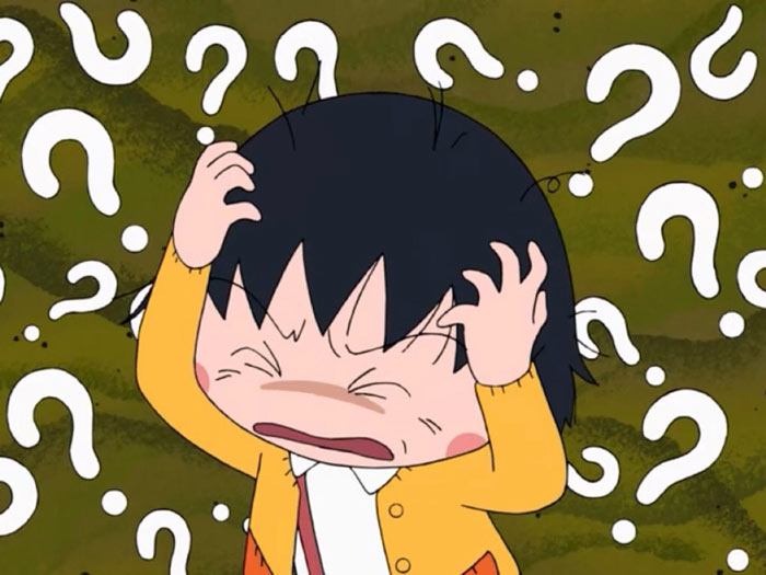 提案時(shí)間太短講不完怎么辦？