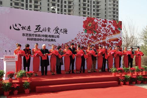 開(kāi)業(yè)典禮策劃效果如何做的更好？