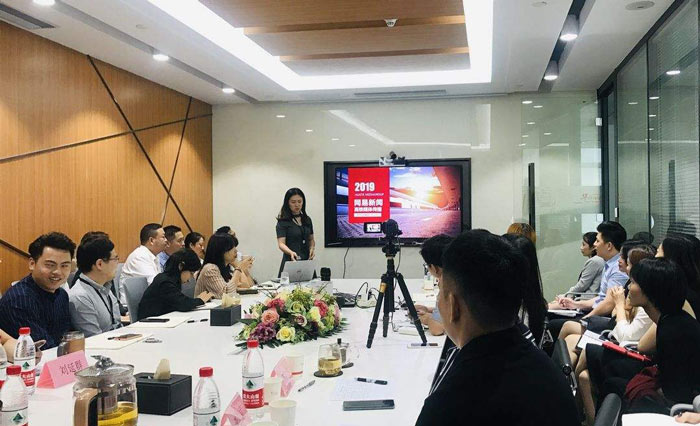 你的活動(dòng)策劃方案提案為什么不過關(guān)？