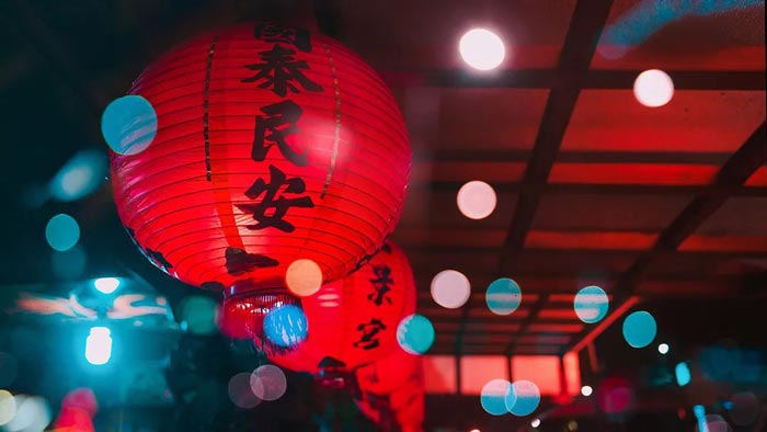 介紹中國(guó)文化的活動(dòng)方案怎么做