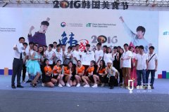 為什么找一家可靠的廣州活動(dòng)策劃公司很重要？