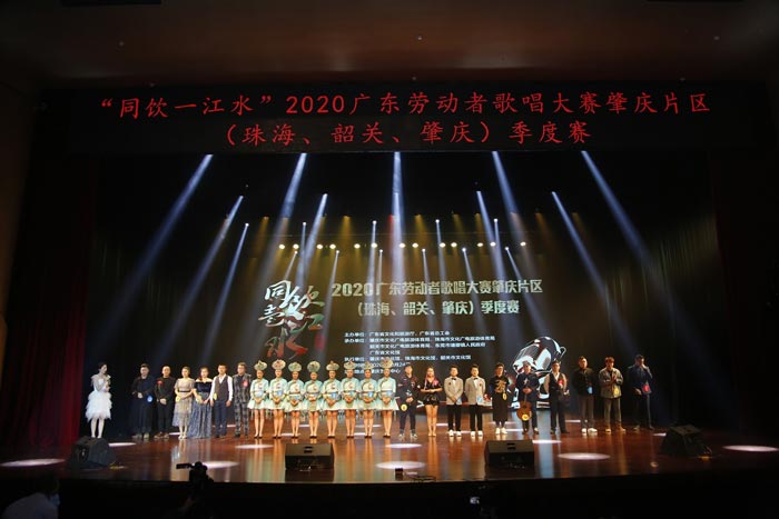 歌唱大賽活動(dòng)策劃