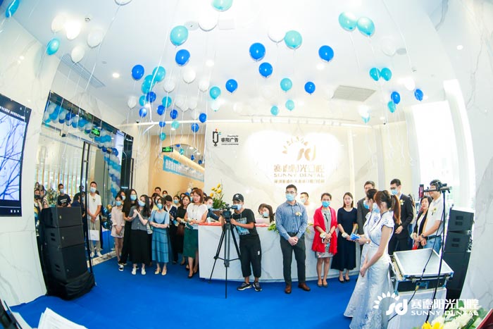 開業(yè)慶典策劃具有哪些深刻意義？