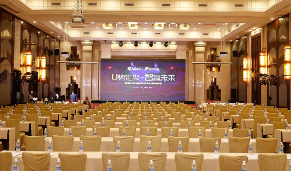 現(xiàn)階段會議營銷存在哪些問題？
