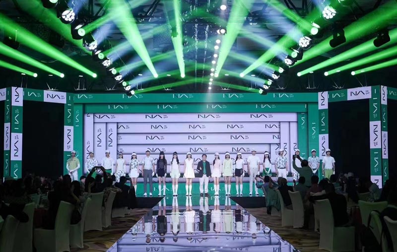 專業(yè)會(huì)議策劃公司需要具備的能力