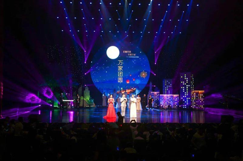 中秋節(jié)可以搞些什么活動(dòng)-中秋節(jié)活動(dòng)內(nèi)容有哪些?